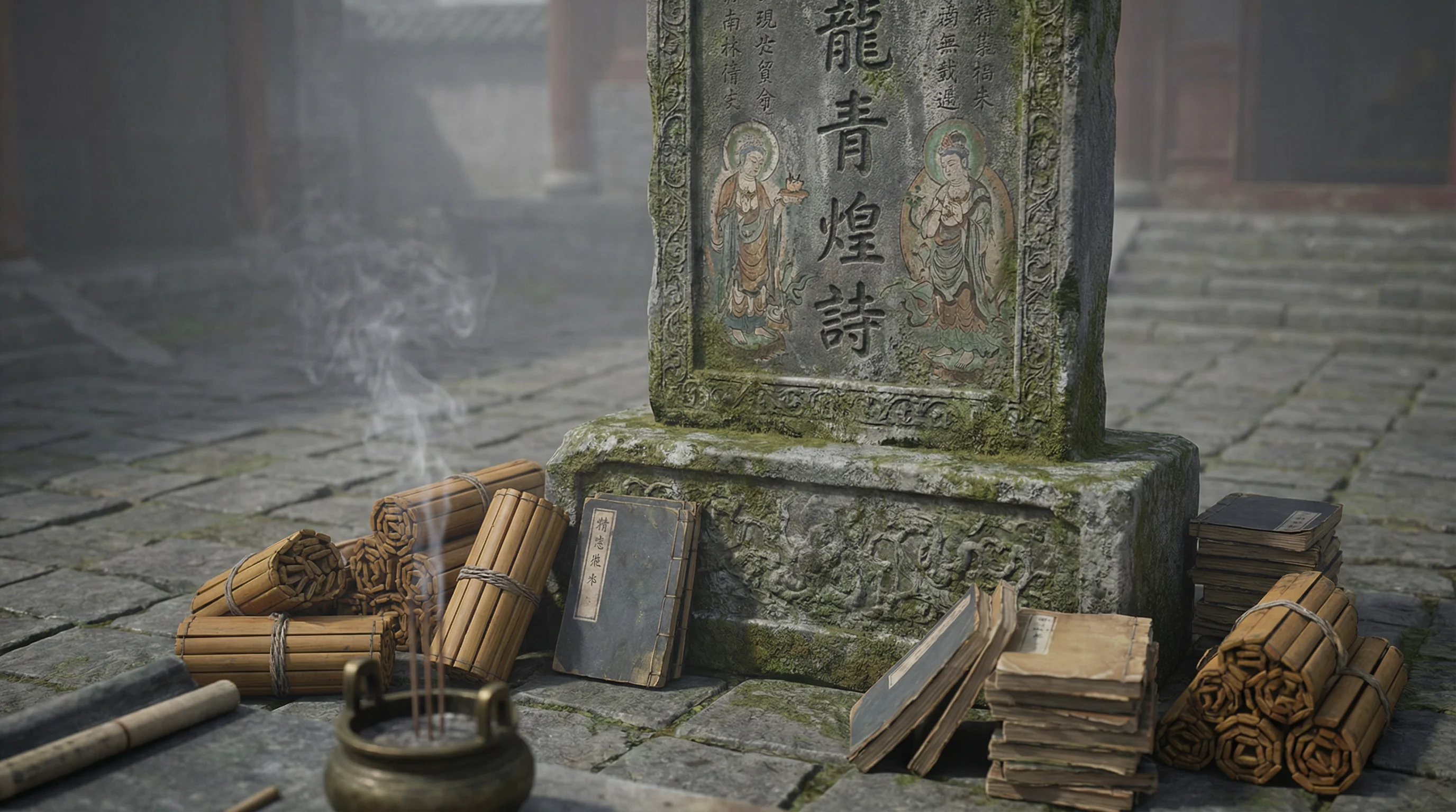 宗门规矩 - dnf反和谐补丁 社区行为准则